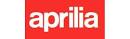 APRILIA